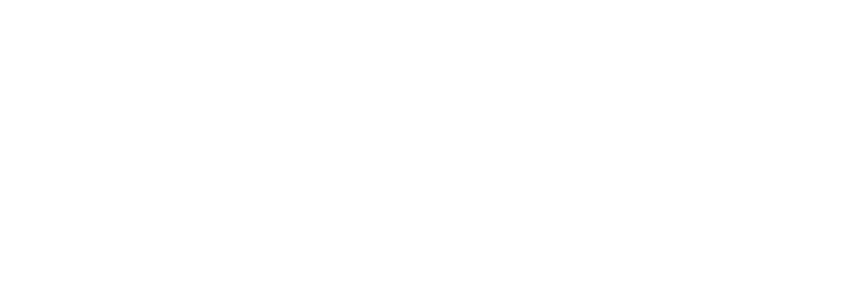 Logo for Cars & Coffee Exposed