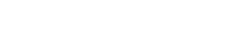LoJack Logo