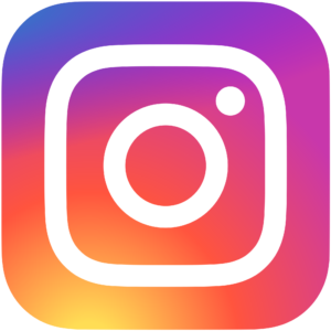 Instagram Logo