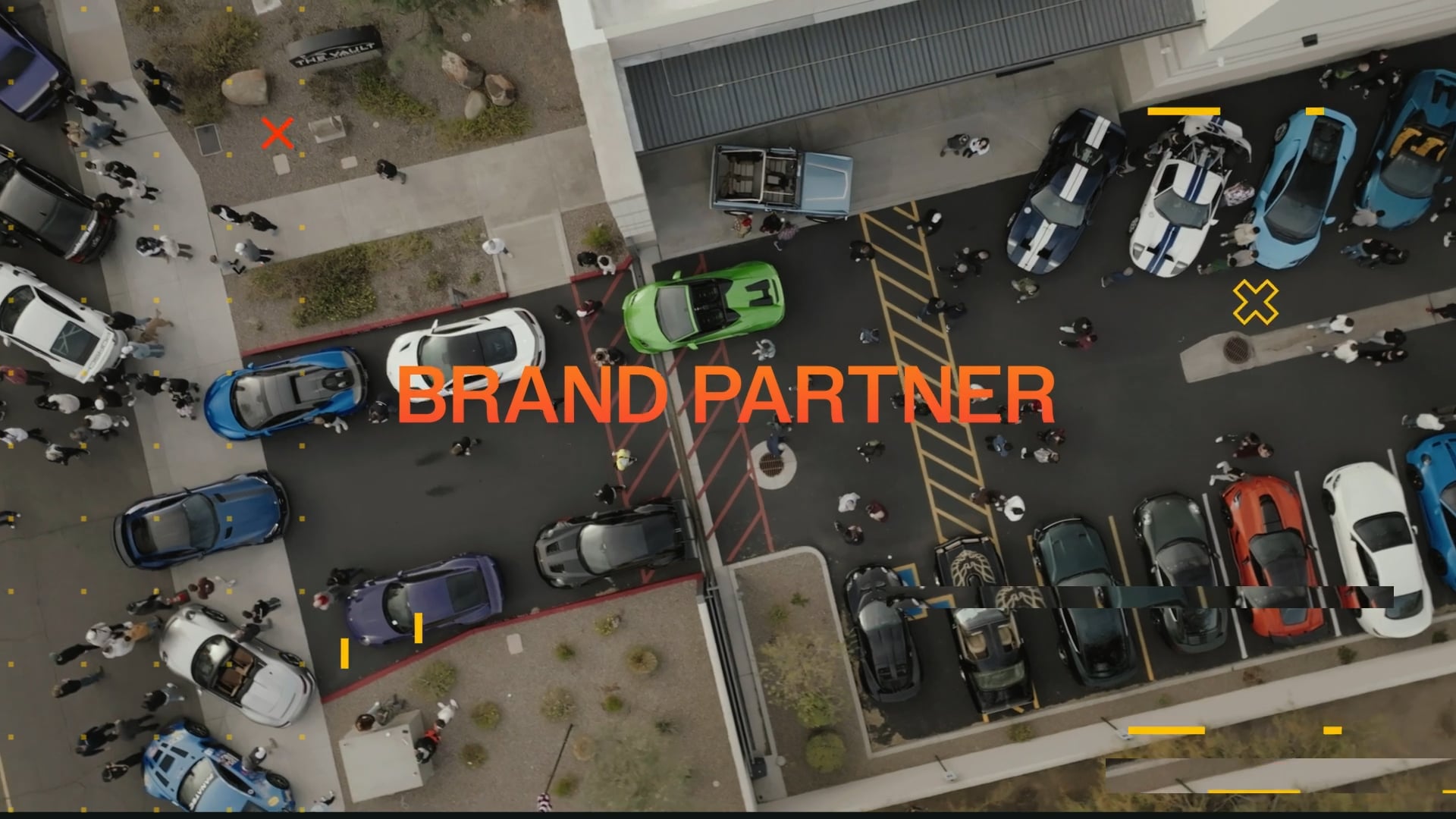 2025 Brand Partner